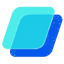 BORARLY Logo