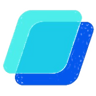BORARLY Logo
