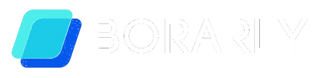 BORARLY